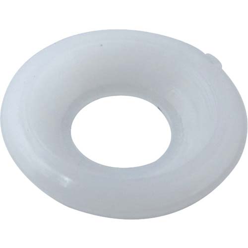 DAIDOHANT ビスキャップ用専用座金「50個入」 10173430