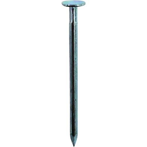 DAIDOHANT ユニクロボード釘 (径:d)1.7x(長さ:L)25mm(約180本入) 10179975