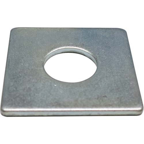 DAIDOHANT HP 角座金 M16 2枚入 10185817