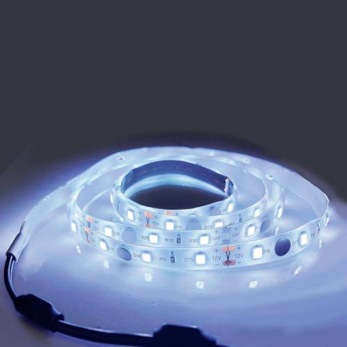 DAIDOHANT MAG LEDテープライトL1150/6200K マグネット式 10195621