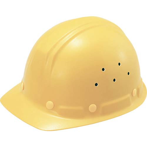 【廃番】タニザワ アメリカンタイプヘルメット ST#1090-GPZ(EPA) 1090-GPZ-C3-J