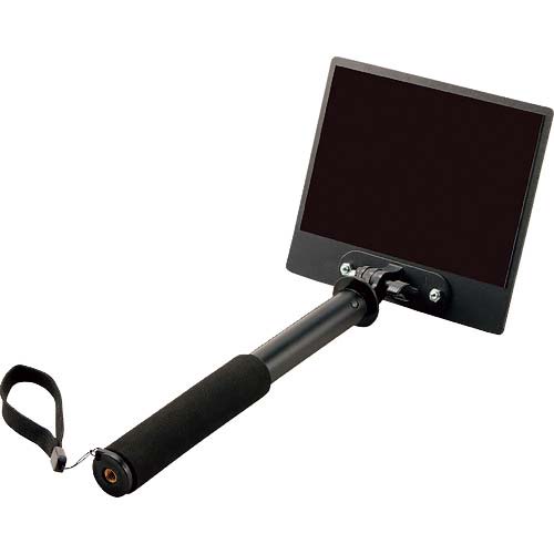 ユニット トレビヨン2(小)無地 黒 373-138