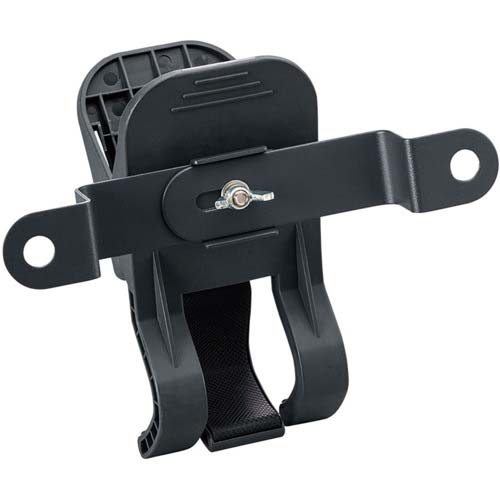 ユニット ポールクリップ 387-214