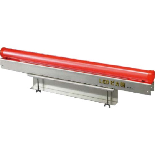 ユニット ピカ帽 30Ф×550 387-39