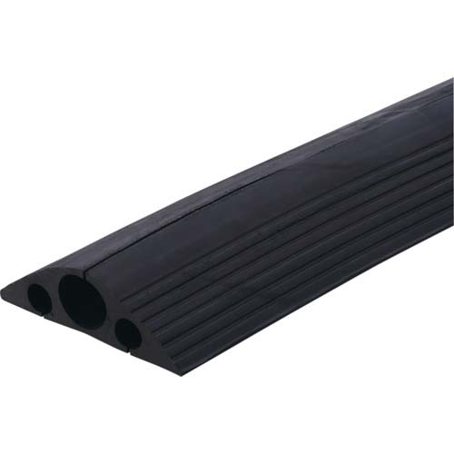 ユニット キャップタイヤプロテクター 40φ 387-611