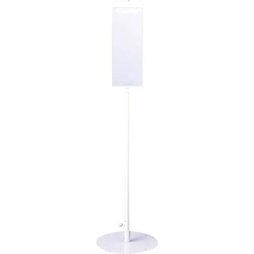 ユニット ユニスタンド 差替えポケット板(セット) 468-19