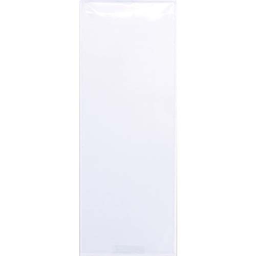 ユニット ユニスタンド用差替えポケット板のみ 468-41