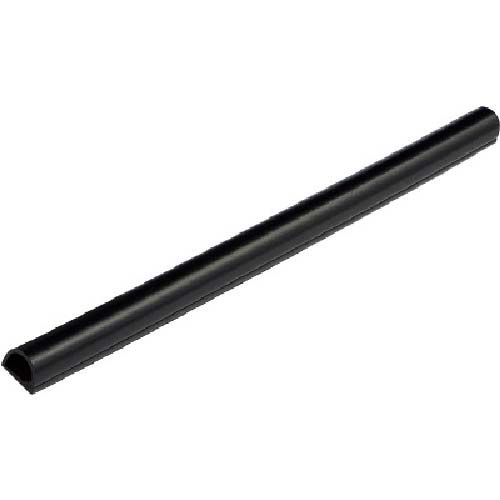 ユニット D型プロテクター 1000mm 835-333