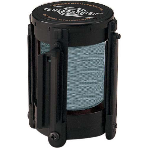 ユニット ベルト交換カセット870-70〜72用 ベルト/グレー 870-9505