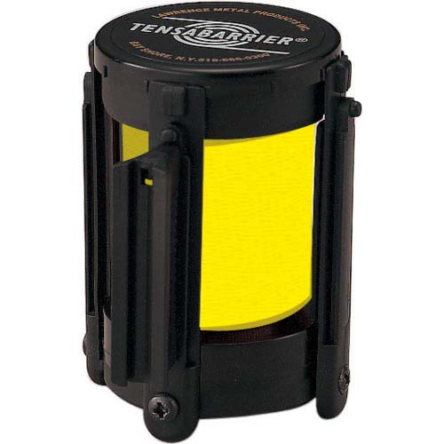 ユニット ベルト交換カセット870-70〜72用 ベルト/黄 870-9508