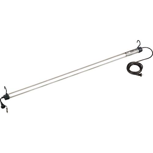 ハタヤ レンカライト FPX-5