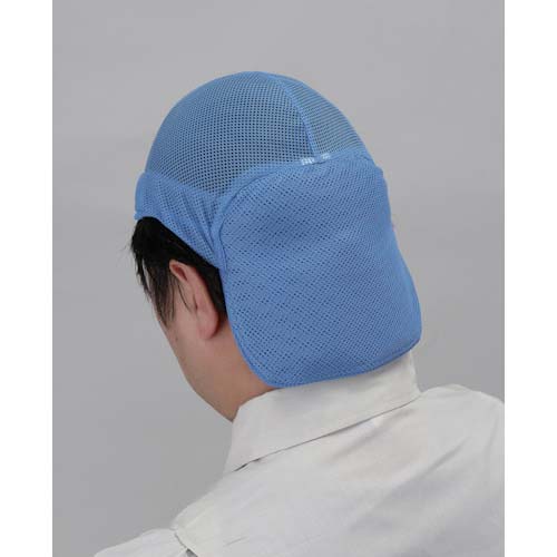 【廃番】ユニット アイシングメット HO-68