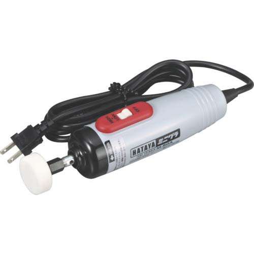 【廃番】ハタヤ チューブグラインダー ミニグラ M-50A