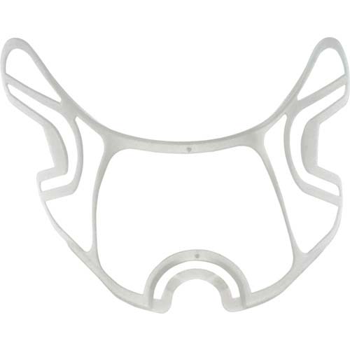 【廃番】タニザワ マスクフレーム MASKFRAME