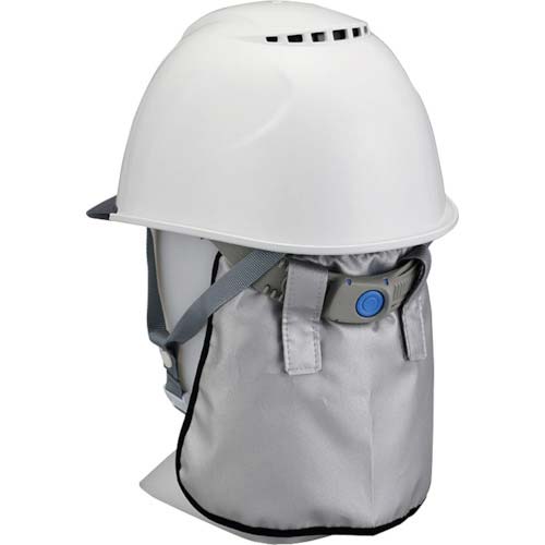 タニザワ そーかいくんワイド SOUKAIW