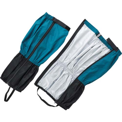 ユニット 足カバーファスナー付 WT-752