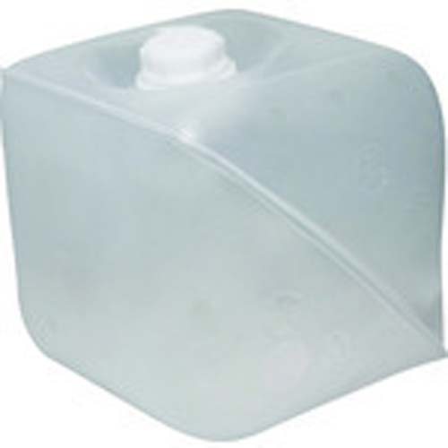 積水 液体輸送容器 ロンテナー 5L B4100017