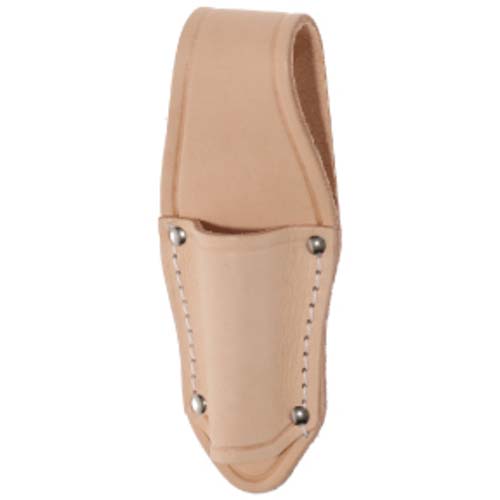 JEFCOM ドライバーホルダー JND-909N