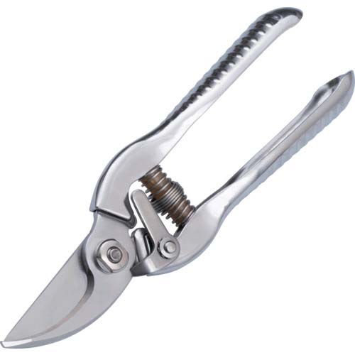 PISCO チューブカットニッパ TCN-20