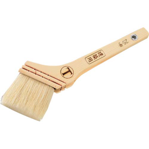 大塚 建築用 筋違 白 25号 1009180025