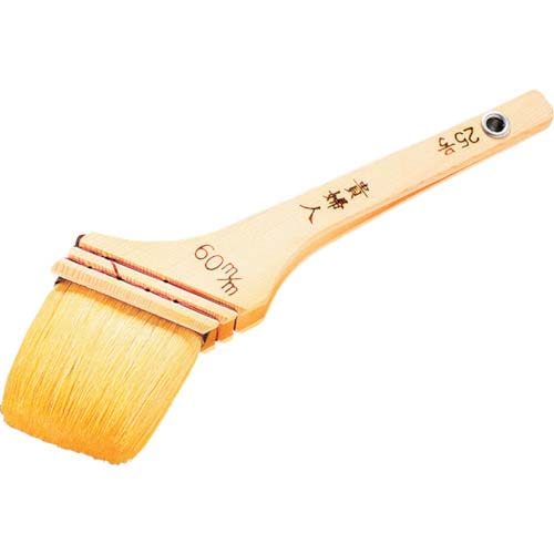 大塚 貴婦人 ダメ込み 筋違 白 25号 1035480025