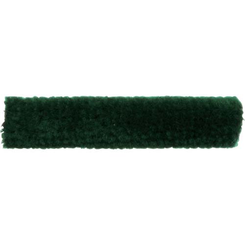 大塚 FRP-Gローラー替筒 細巻 15φ 4インチ 1621100004