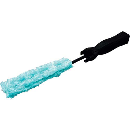 大塚 マルチペインター 1630310000