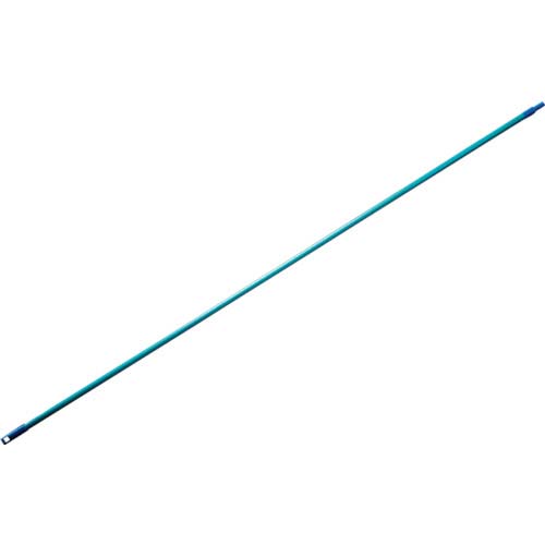 大塚 ローラー継柄 EX-180 1636010180