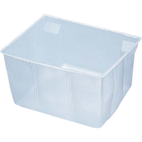 大塚 ローラーバケットS型カートリッジ 1638240000