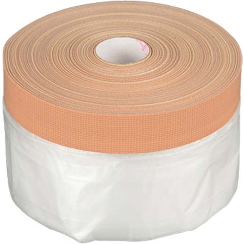 大塚 コロナマスカー ミニタイプ 茶布 17 550 25 (60) 2008310550