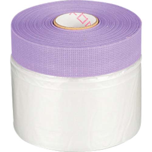 大塚 ルパンマスカー ミニコロナ 550 20(5PX12) 2009010550