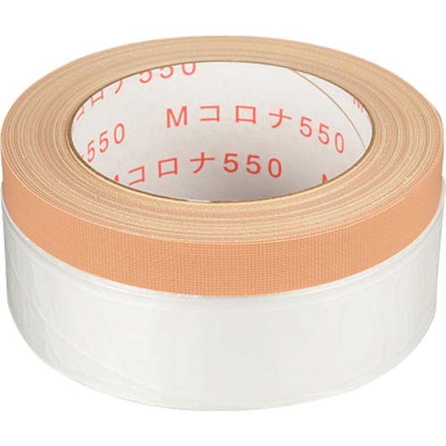 大塚 コロナマスカー マルテタイプ 逆巻 17 550 25 (30) 2010320550