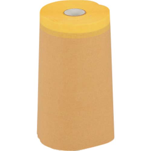 大塚 クイックマスカー (243J) 紙 15 150 33 (40) 2031040150