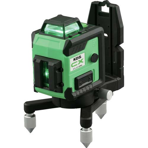 KDS CXライン10RGN ATL-CX10RGN