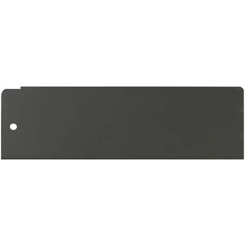 Vidmar ディバイダーDV-40-20 DV-40-20