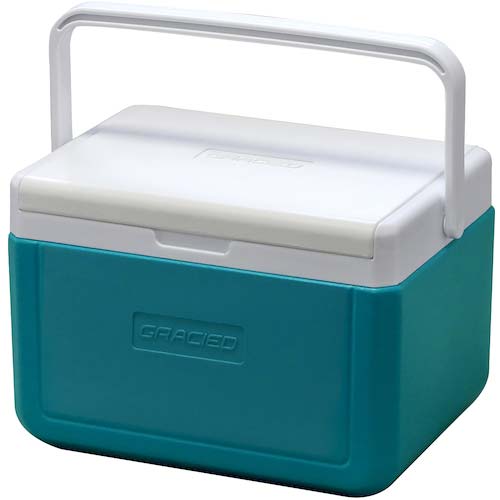 JEJアステージ グラシード GDB-5BG