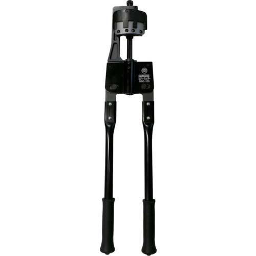 MARVEL ダウンライトMバーカッター MDC-125