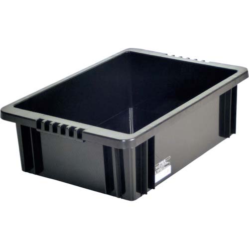 JEJアステージ NVボックス #22 ブラック NV-22BK