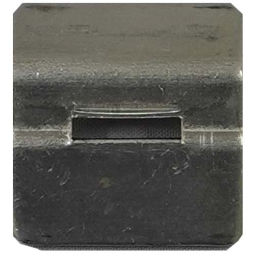 Vidmar グループトレイ用ディバイダーRBD-22 RBD-22