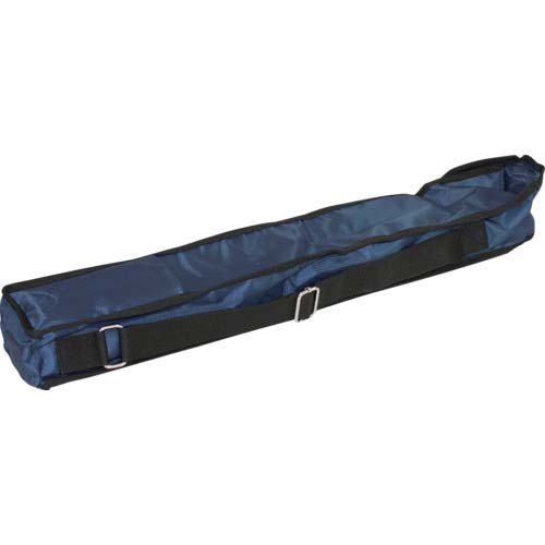 KDS ショルダーケース SC-DM JK20