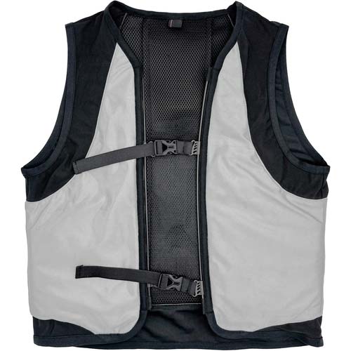 リンクサス ハイドロギアベスト LX-HYG