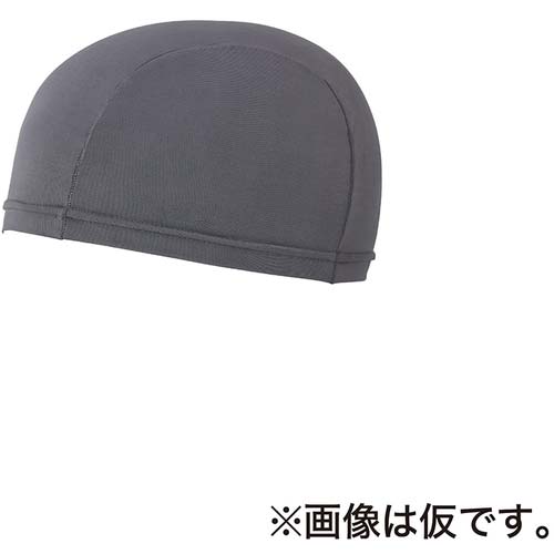 SHOWA ヘッドキャップ COOLFIX インナーキャップ N25-21