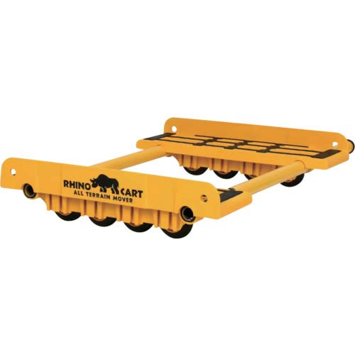 RAVENDO RHINO CART 900 142647