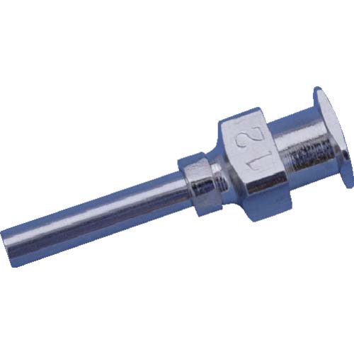 岩下 STDニードルMNー13Gー13 12本入り MN13G13(12)