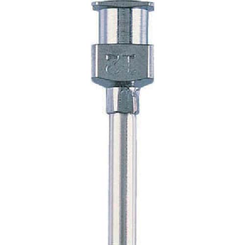 岩下 STDニードルMNー25Gー13 12本入り MN25G13(12)