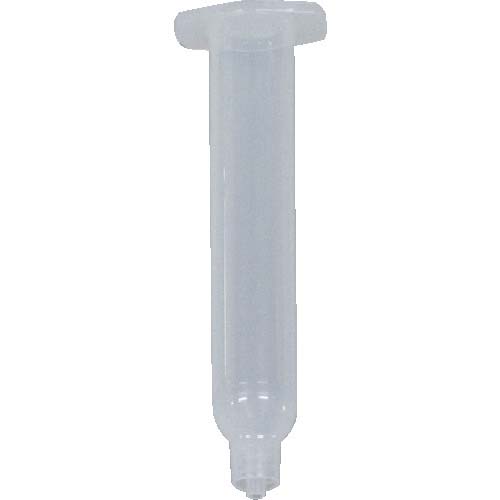 岩下 S型バレルPS50S 50本入り PS50S