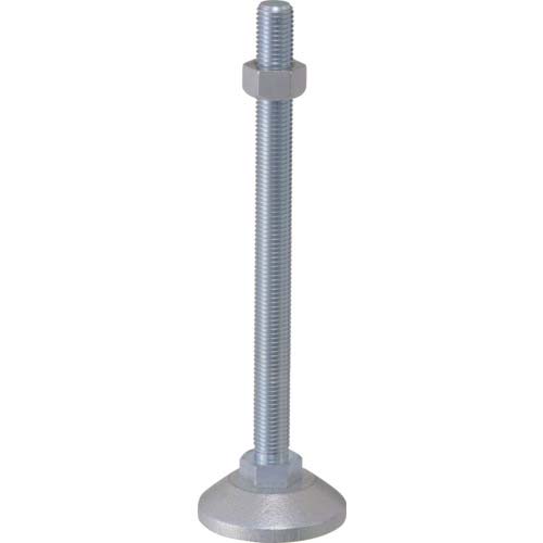 ダイワアドテック アジャスターボルト 重量用 H-12-200