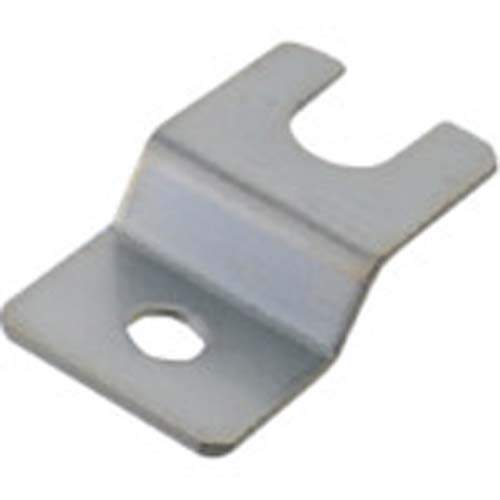 ダイワアドテック アジャスターボルト用脚止め金具 PA-10