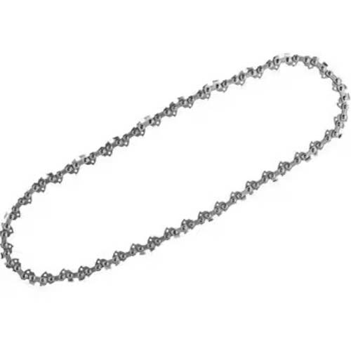 HiKOKI チェンソー替刃3/8(12インチ) 0031-7265