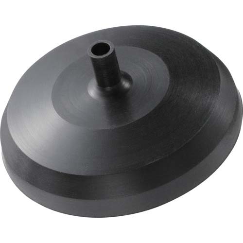 シゲマツ フィットチェッカーR18(13001) 13001